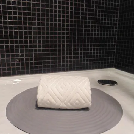 Appartement Dream Modern House Oporto