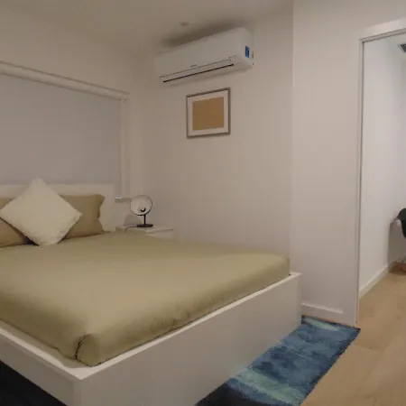 Dream Modern House Appartement Oporto