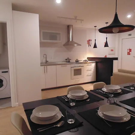 Dream Modern House פורטו