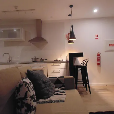 Dream Modern House Apartment